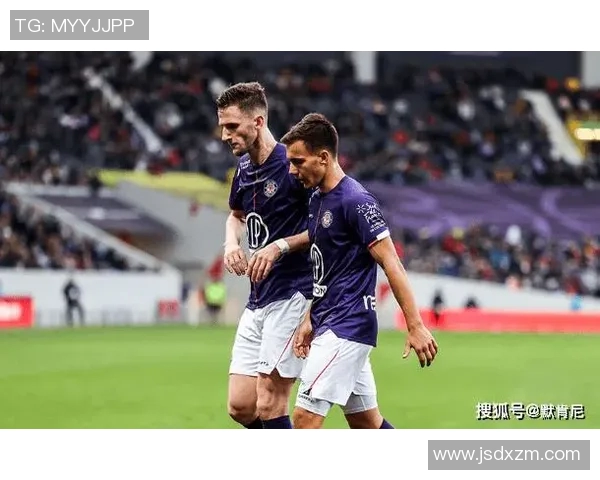 南锡与格勒诺布的激烈对决分析及赛季表现对比