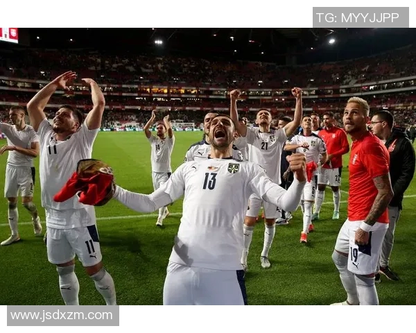 哥斯达黎加与塞尔维亚比赛赔率分析及预测展望 哥斯达黎加与塞尔维亚比赛赔率分析及预测展望