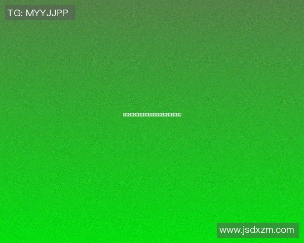 塞维利亚与布队激战在即谁将赢得这场西甲焦点之战