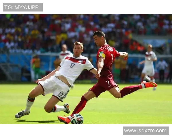 坎塞洛的足球之路:从天才少年到世界顶级后卫的辉煌历程 坎塞洛的足球之路:从天才少年到世界顶级后卫的辉煌历程