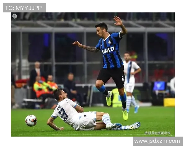 国际米兰与拉齐奥激战正酣谁能在意甲赛场笑到最后