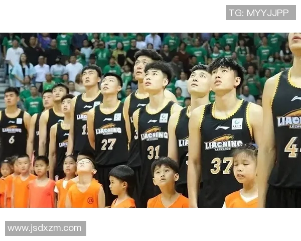 四川队与辽宁队季前赛精彩对决展现新赛季篮球魅力与球队实力提升