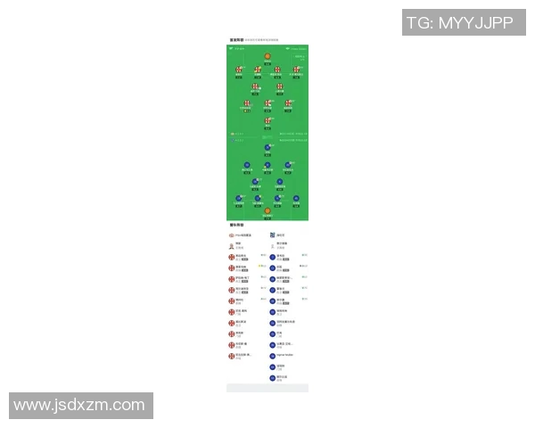 女足荷兰对阵瑞典比赛日期及赛事前瞻分析