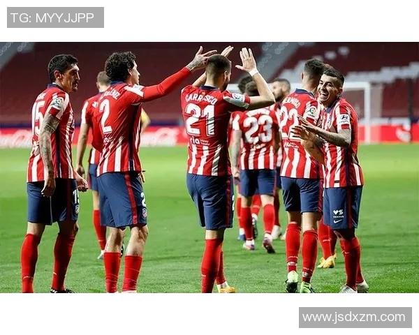 尤文图斯与巴萨全场精彩对决回顾及赛后分析