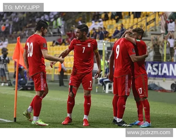 委内瑞拉与沙特U20青年队激战即将上演精彩对决分析