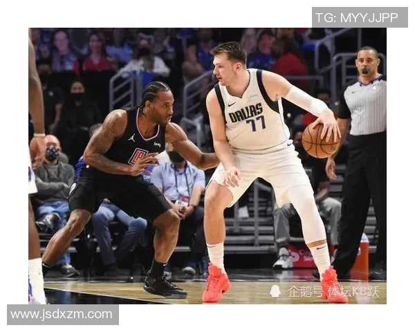 尼克斯黑马之谜:布伦森与OG组合为何能登顶联盟净效率榜首 尼克斯黑马之谜:布伦森与OG组合为何能登顶联盟净效率榜首