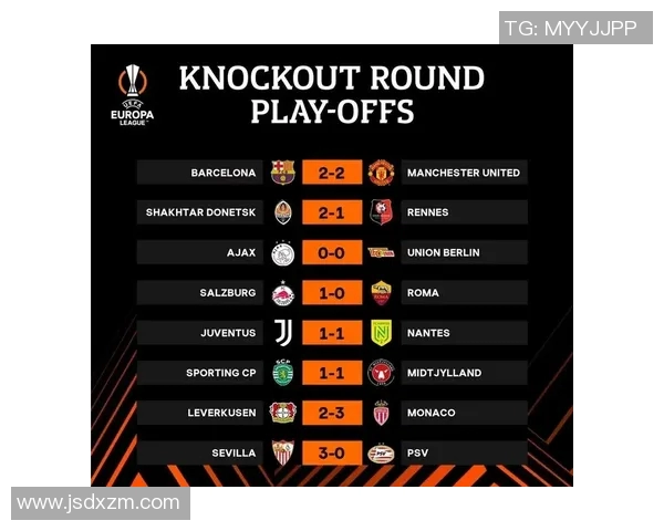 尤文图斯对曼联比赛直播频道及观看方式详解