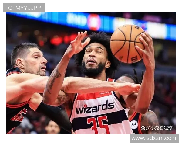 奇才与老鹰激战东部半决赛谁能晋级争夺总冠军的荣耀