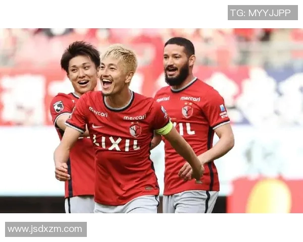 大板樱花与鹿岛鹿角实力对比谁能在赛场上占据优势 大板樱花与鹿岛鹿角实力对比谁能在赛场上占据优势