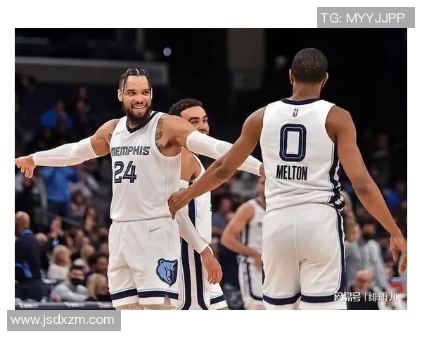 孟菲斯与金州的巅峰对决谁将笑到最后篮球盛宴即将开启 孟菲斯与金州的巅峰对决谁将笑到最后篮球盛宴即将开启