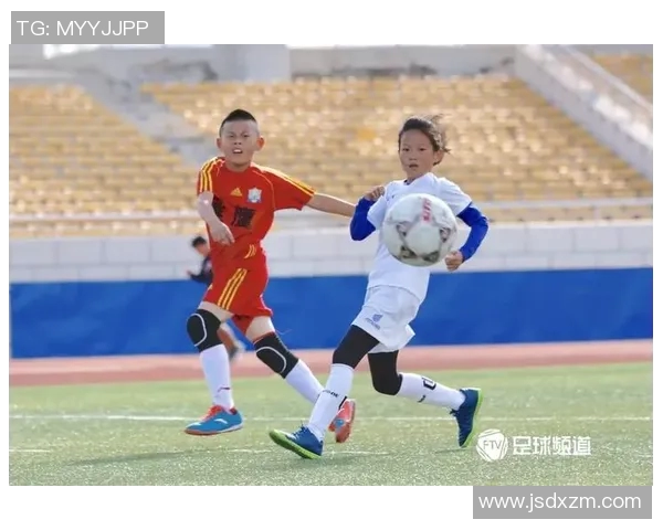 安道尔与佛得角友谊赛精彩对决展现足球魅力与团队精神