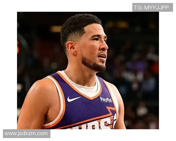 字母哥在全联盟的统治力与挑战者们的较量与对决分析