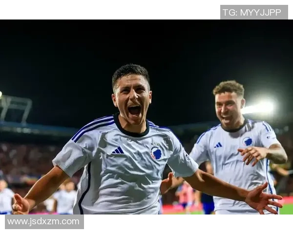 奥地利维也纳与矿工的精彩对决揭示足球战术与实力的较量 奥地利维也纳与矿工的精彩对决揭示足球战术与实力的较量