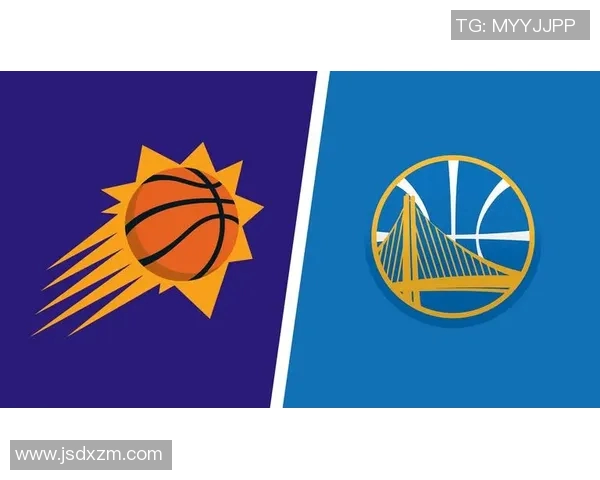 太阳与梦想的激烈对决结果揭晓谁将赢得这场精彩比赛的荣耀与未来 太阳与梦想的激烈对决结果揭晓谁将赢得这场精彩比赛的荣耀与未来