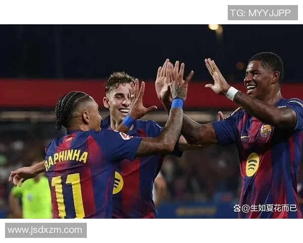 巴萨与巴黎2020年巅峰对决回顾球迷心中的经典之战