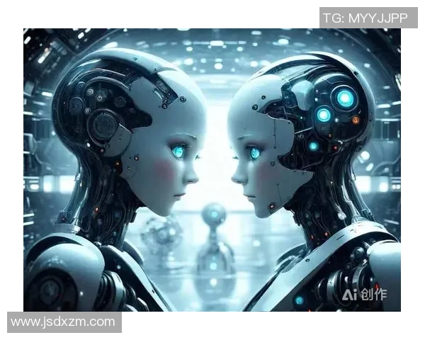 崔永熙的艺术人生探索与创作理念的深度剖析与反思