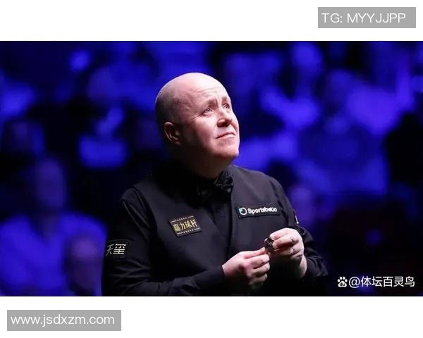 希金斯与吉尔伯特精彩对决比分揭晓赛场风云再起