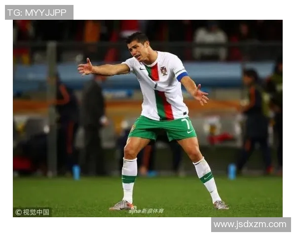 巴西与葡萄牙2010世界杯精彩对决回顾与分析 巴西与葡萄牙2010世界杯精彩对决回顾与分析