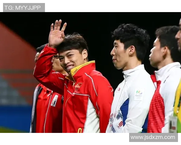 巴勒斯人迎战智利大学期待精彩对决展现足球魅力与激情