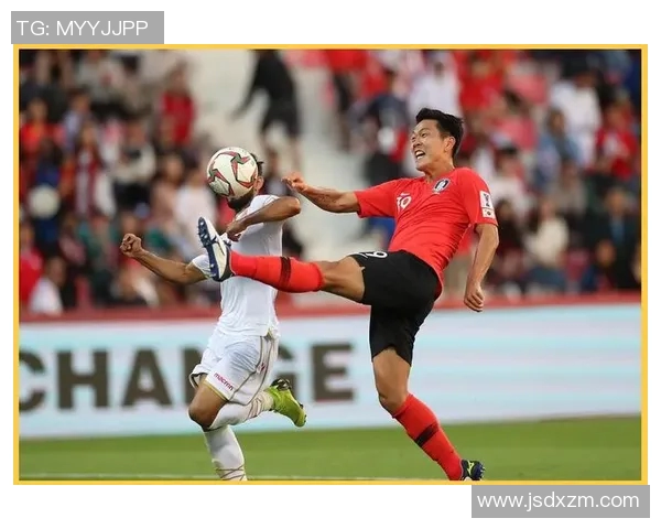 巴林足球挑战中国队实力较量展现亚洲足球新风貌