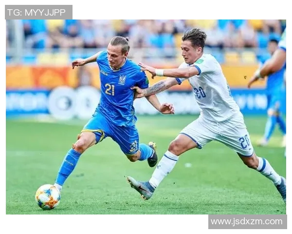 尼日利亚与乌克兰足球对决比分揭晓精彩瞬间回顾