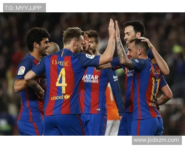 巴塞罗那与阿森纳对决阵容分析及球员表现预测