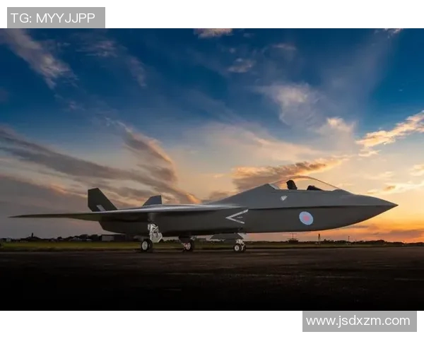 帕邱卡与普马斯激战正酣谁能在这场较量中笑到最后