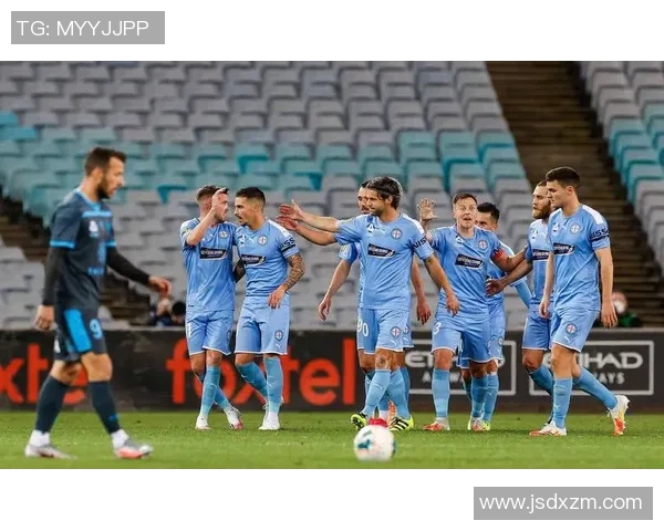 悉尼城与墨尔本的魅力对决谁能赢得这场城市之战