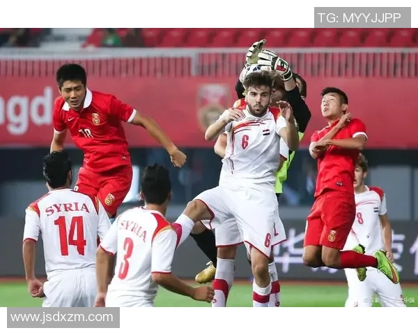 德独立与萨德的较量：谁能在国际舞台上赢得更多支持与信任