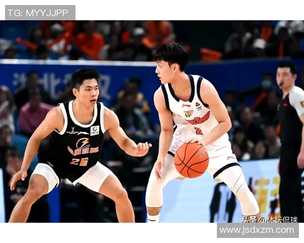 广东对阵深圳CBA精彩直播视频回放及赛后分析全方位呈现