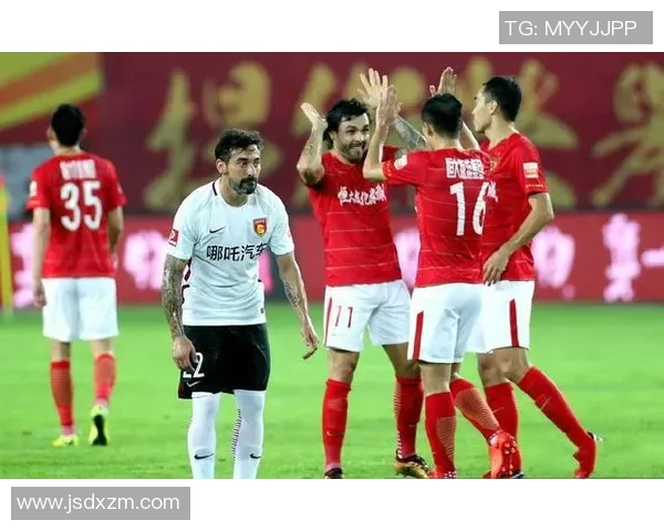 恒大华夏精彩对决视频直播全程回顾与赛后分析