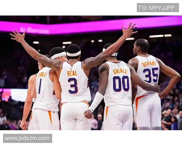 快船与灰熊激战11月24日球迷期待精彩对决与战术较量