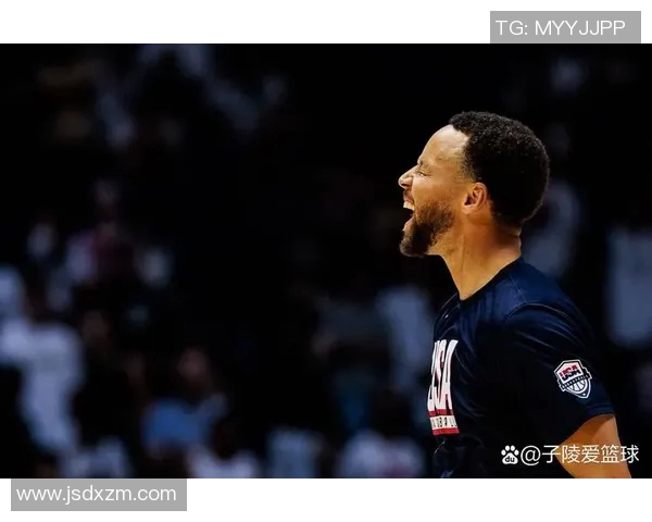 库里三分球总数突破四千大关成为NBA历史第一人再创辉煌成就