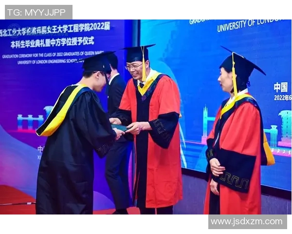 张帆：在时代浪潮中扬帆起航的青年领袖与创新者之路