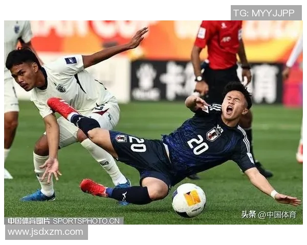 强力体育会对阵日本队的精彩赛事回顾与分析