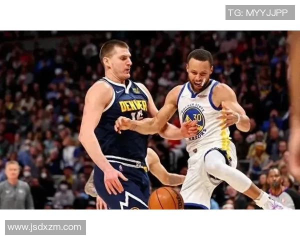 开拓者与掘金激战正酣谁能在西部争夺战中脱颖而出 开拓者与掘金激战正酣谁能在西部争夺战中脱颖而出