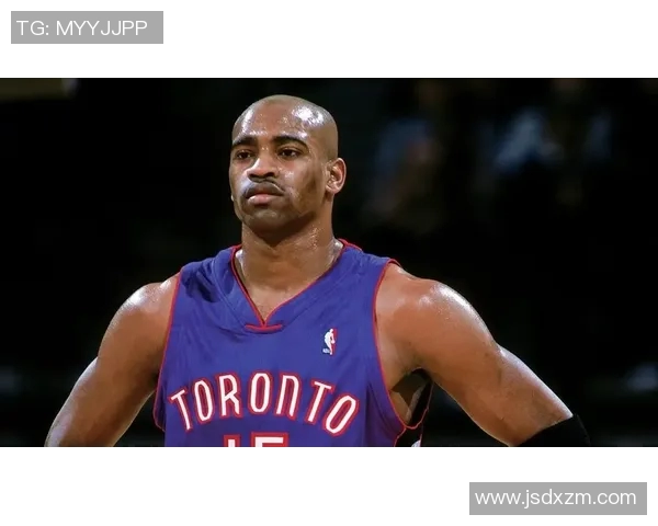 文斯卡特与詹姆斯的传奇对决：篮球场上的巅峰对抗与辉煌瞬间回顾