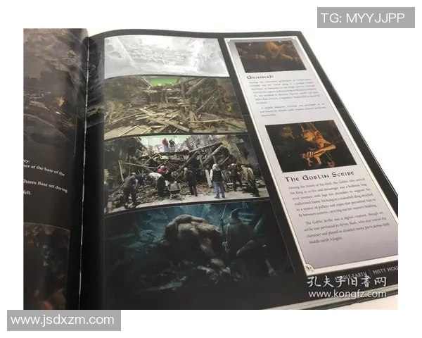 探索吉布森的艺术世界与文化影响力：从文学到电影的多维视角