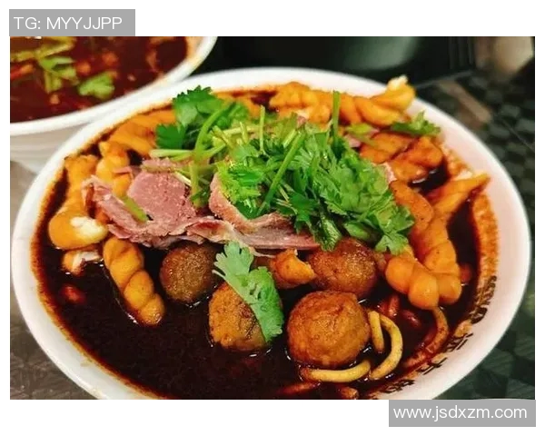 探索阿拉巴的魅力之旅:文化美食与自然风光的完美融合 探索阿拉巴的魅力之旅:文化美食与自然风光的完美融合