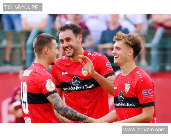 拜仁慕尼黑对阵柏林赫塔精彩转播全程回顾与分析 拜仁慕尼黑对阵柏林赫塔精彩转播全程回顾与分析