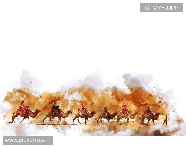 斯通斯的传奇之旅:探索音乐与文化交融的辉煌历史 斯通斯的传奇之旅:探索音乐与文化交融的辉煌历史