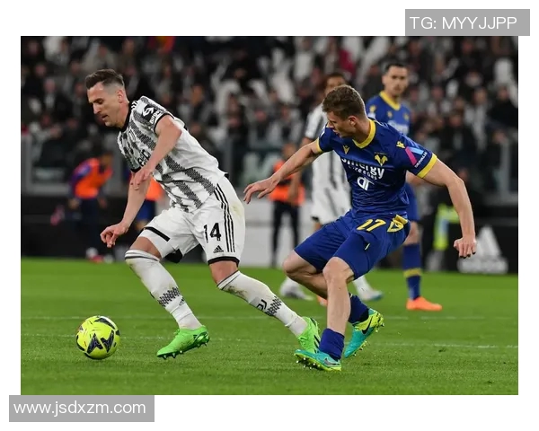 意甲激战尤文图斯对阵史帕尔全力争胜展现球队实力与斗志