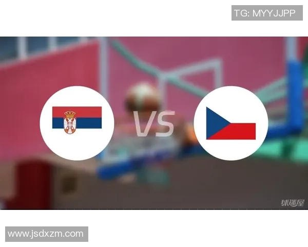 捷克对阵韩国精彩赛事直播平台推荐及观看指南