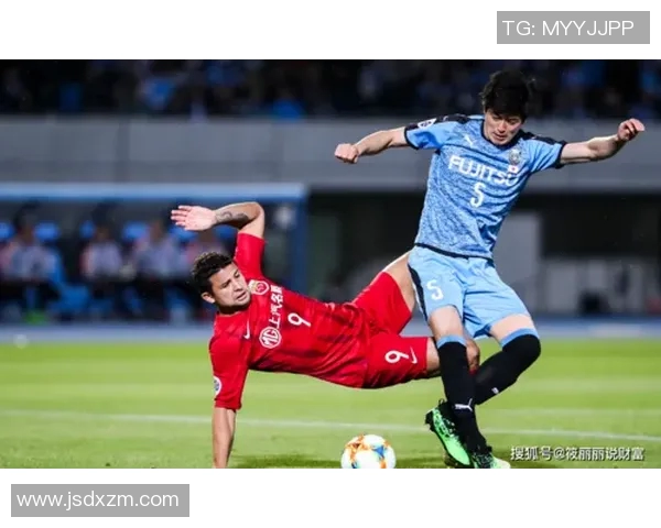 日联杯激战鹿岛鹿角迎战仙台七夕全力争胜展现球队实力 日联杯激战鹿岛鹿角迎战仙台七夕全力争胜展现球队实力