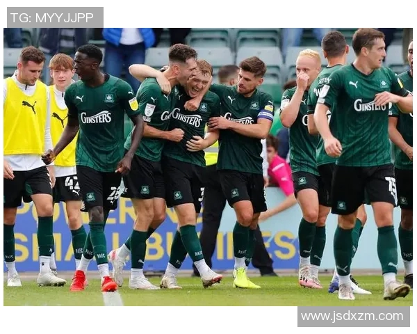 普利茅斯对决分析:球队实力与战术布局全面解析 普利茅斯对决分析:球队实力与战术布局全面解析