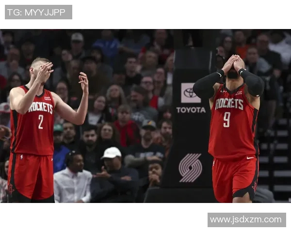 新秀与年轻球员崛起的时代如何改变篮球格局与未来发展趋势