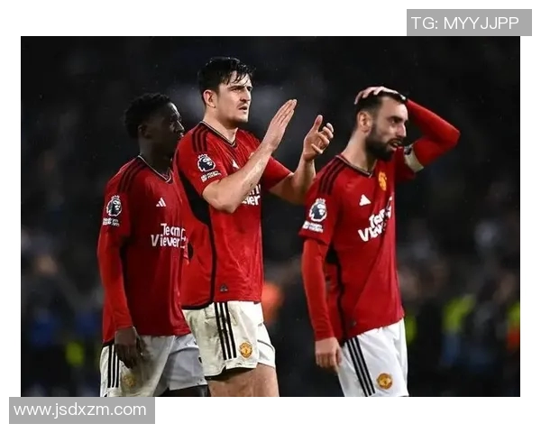 曼城对阵曼联精彩直播全程回顾与赛后分析