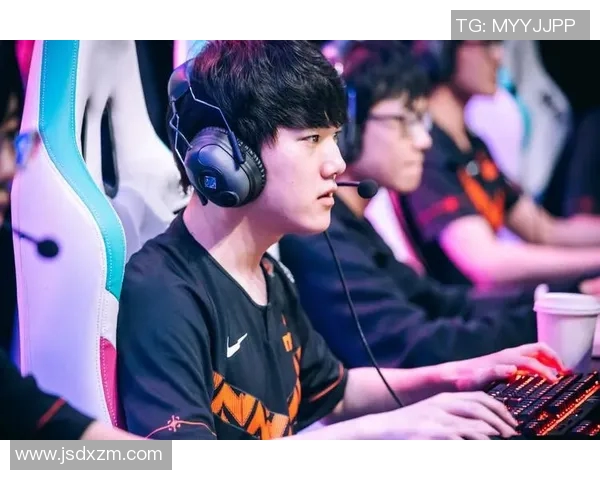 柏林联与雷根堡精彩对决直播全程回顾与赛后分析 柏林联与雷根堡精彩对决直播全程回顾与赛后分析