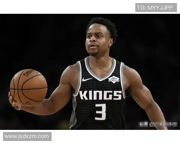 梅斯与尼奥尔激战正酣比分揭晓引发球迷热议