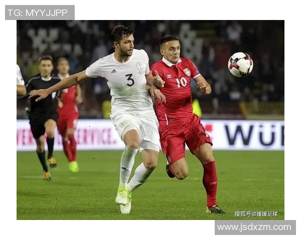 格鲁吉亚与北马其顿比赛深度分析及战术对比探讨